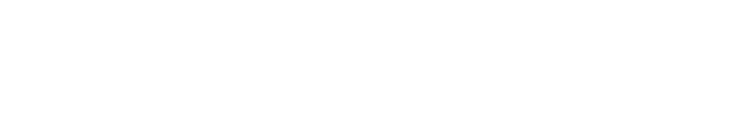 One percent Supplements