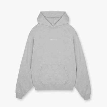 Recovery Hoodie