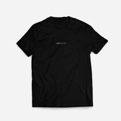 Performance T-shirt