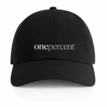 Performance Cap