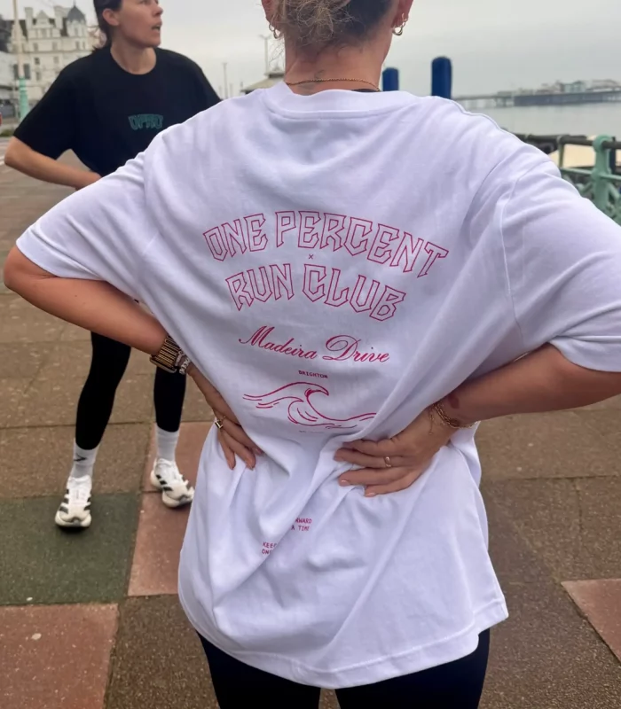 OP_run_club OP_run_club