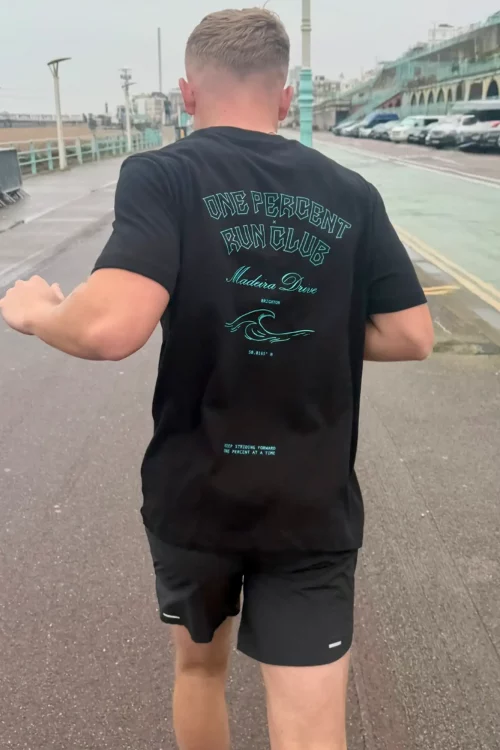 OP_run_club3 OP_run_club3