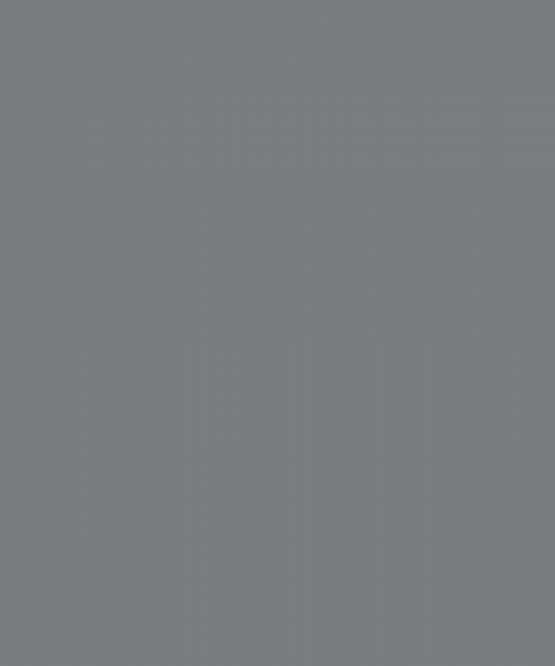 new-container-image-1.png