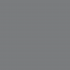 new-container-image-1.png new-container-image-1.png