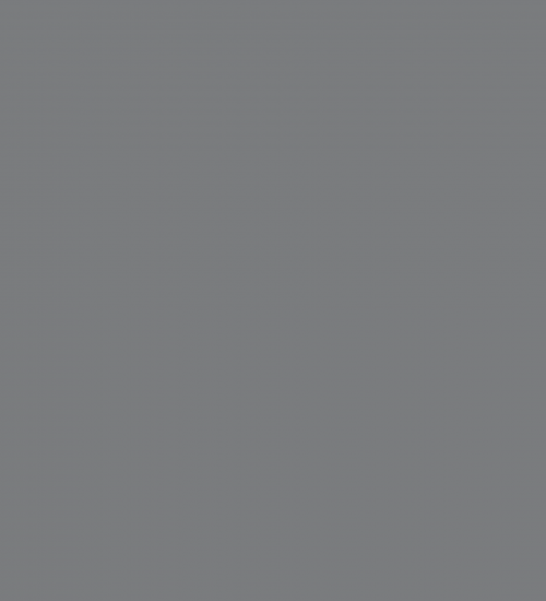 new-container-image-1.png new-container-image-1.png