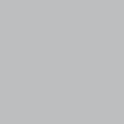 new-container-image-5.png new-container-image-5.png