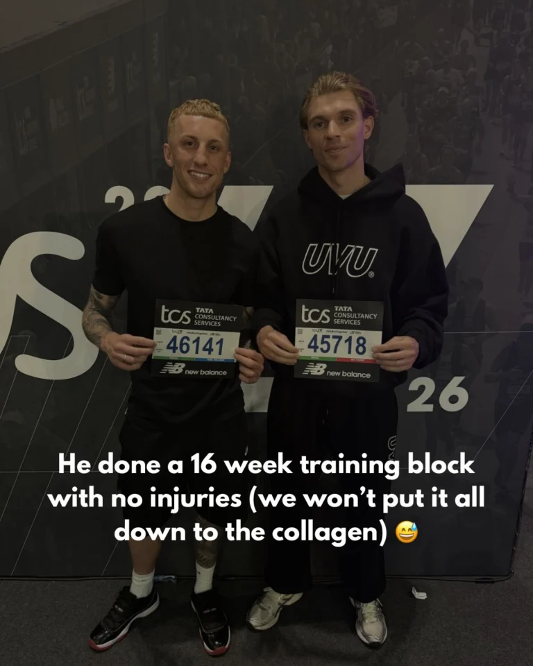 Instagram post from onepercentsupplements. This post is in position 7.