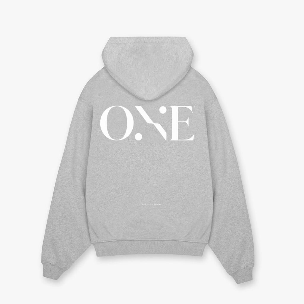 Instagram post from onepercentsupplements. This post is in position 3.