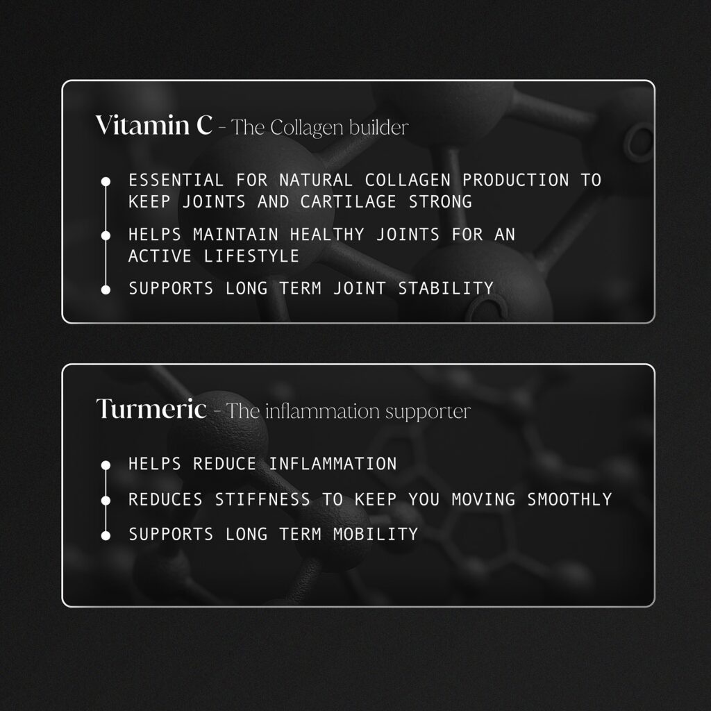 Instagram post from onepercentsupplements. This post is in position 3.