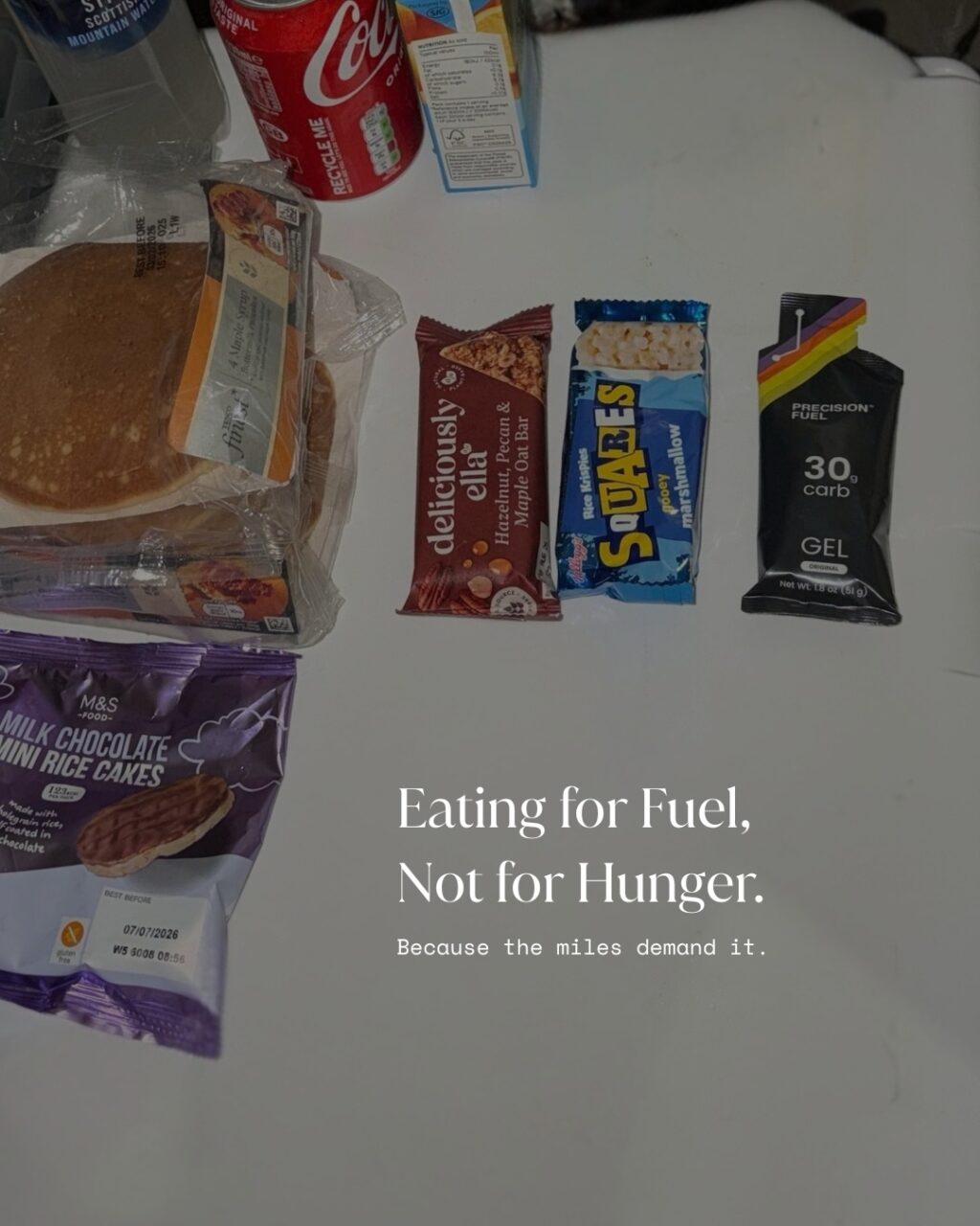 Instagram post from onepercentsupplements. This post is in position 3.