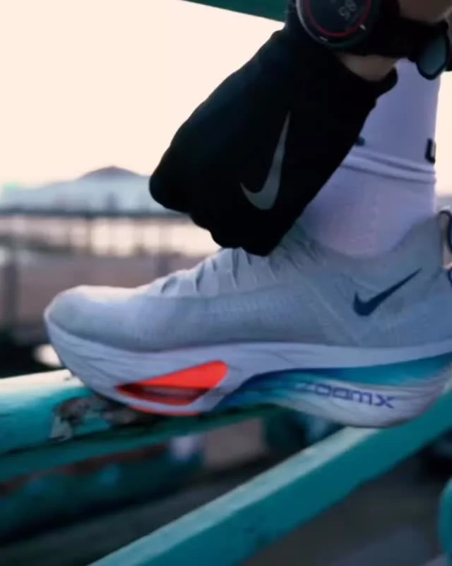 Instagram post from onepercentsupplements. This post is in position 1.