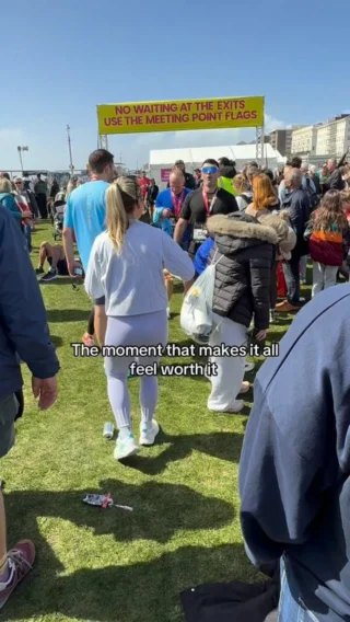 Instagram post from onepercentsupplements. This post is in position 1.