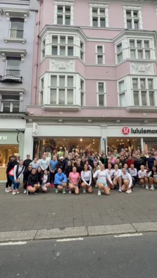 Instagram post from onepercentsupplements. This post is in position 1.