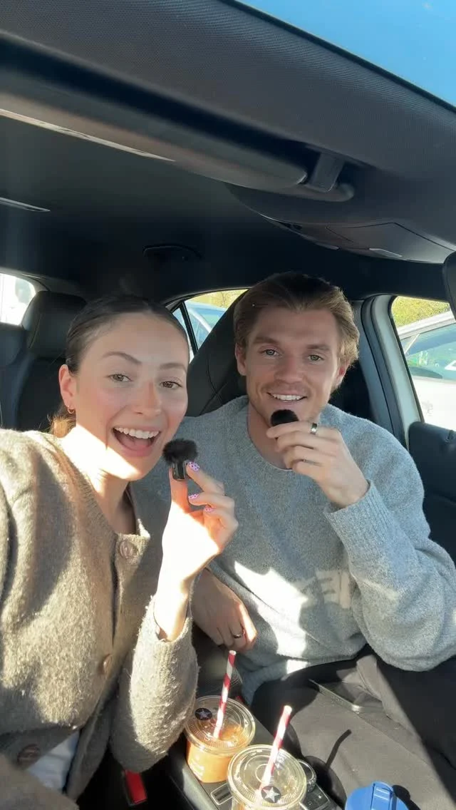 Instagram post from onepercentsupplements. This post is in position 0.