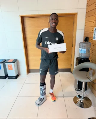 Instagram post from onepercentsupplements. This post is in position 5.