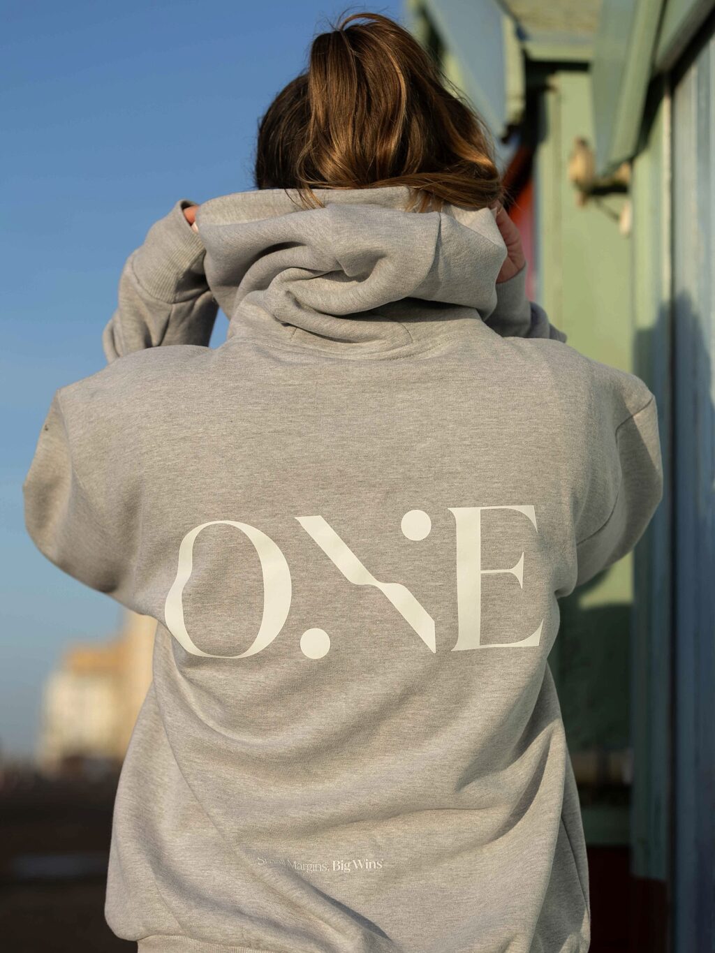 Instagram post from onepercentsupplements. This post is in position 4.