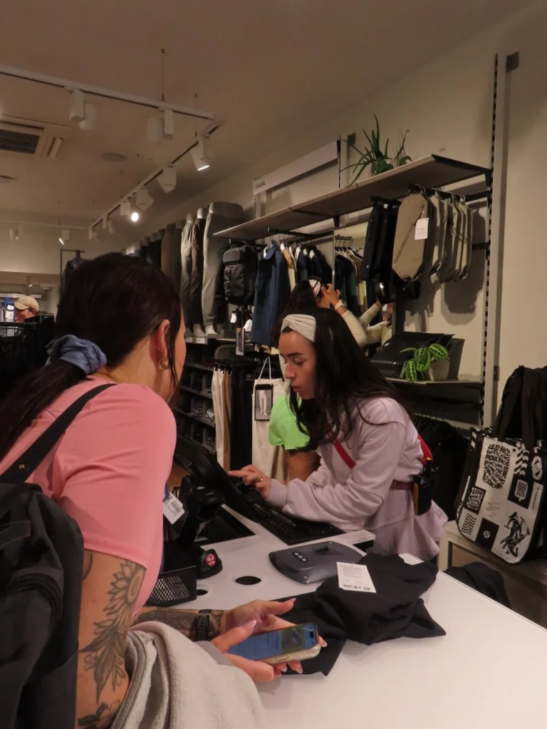 Instagram post from onepercentsupplements. This post is in position 6.