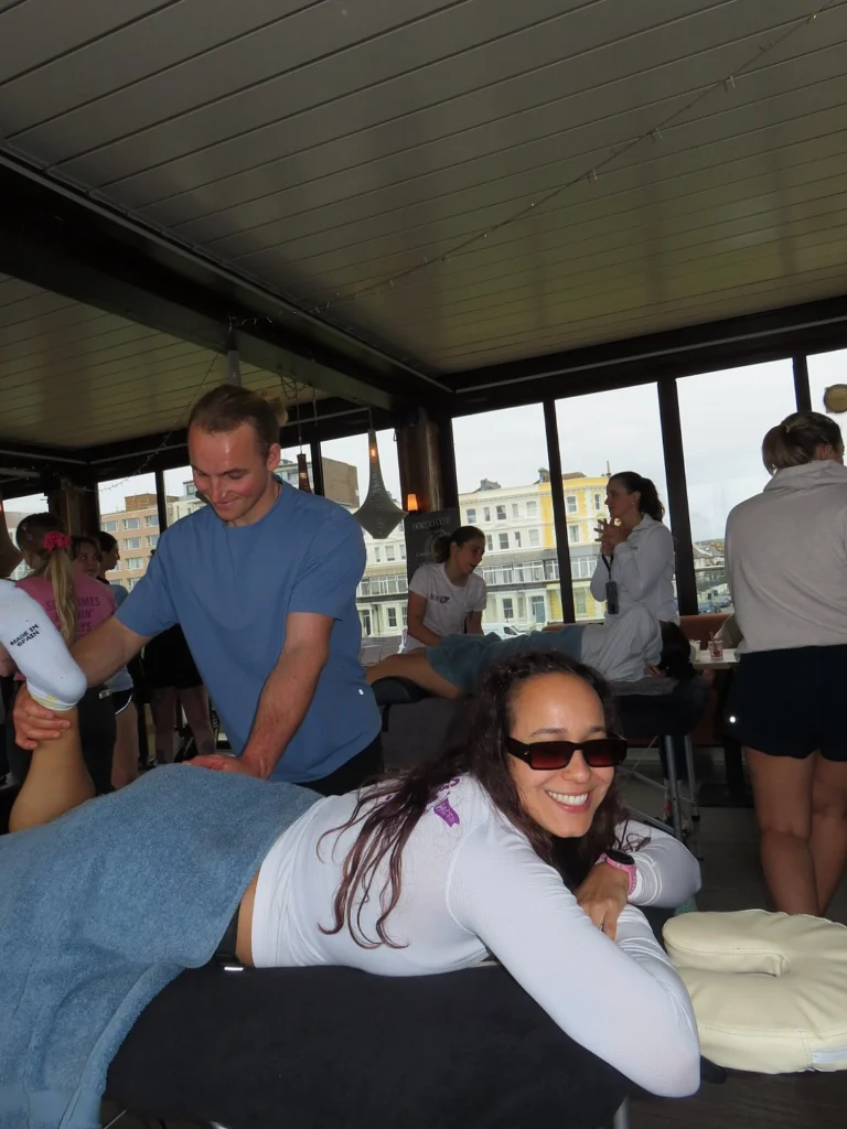 Instagram post from onepercentsupplements. This post is in position 3.