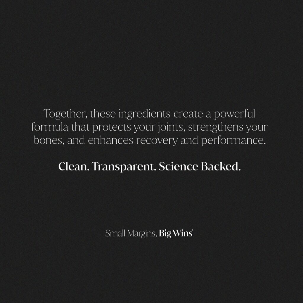 Instagram post from onepercentsupplements. This post is in position 6.