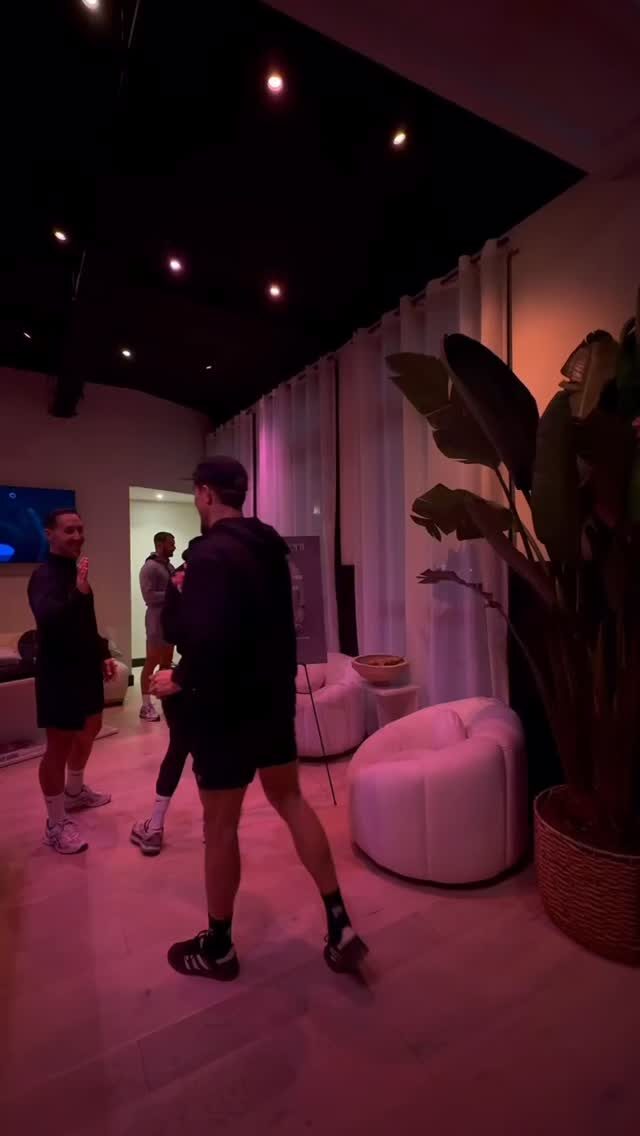 Instagram post from onepercentsupplements. This post is in position 1.