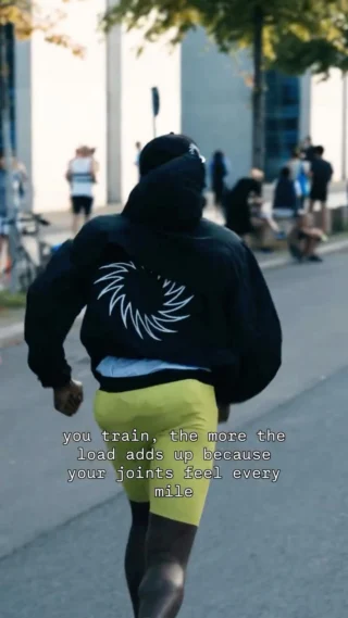 Instagram post from onepercentsupplements. This post is in position 1.