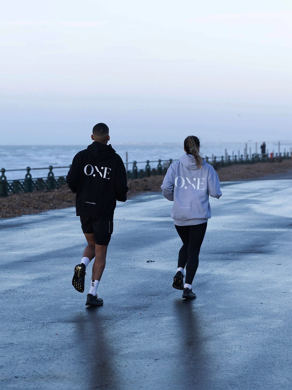 Instagram post from onepercentsupplements. This post is in position 3.