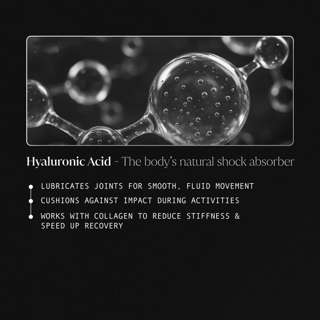 Instagram post from onepercentsupplements. This post is in position 2.