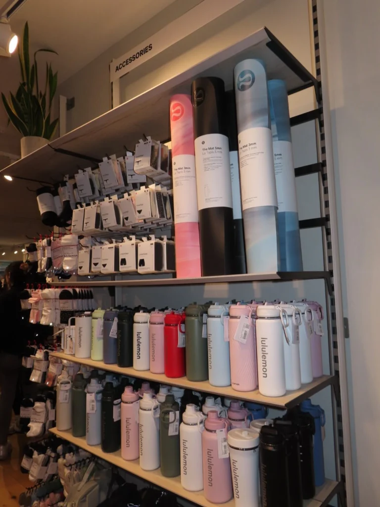 Instagram post from onepercentsupplements. This post is in position 8.