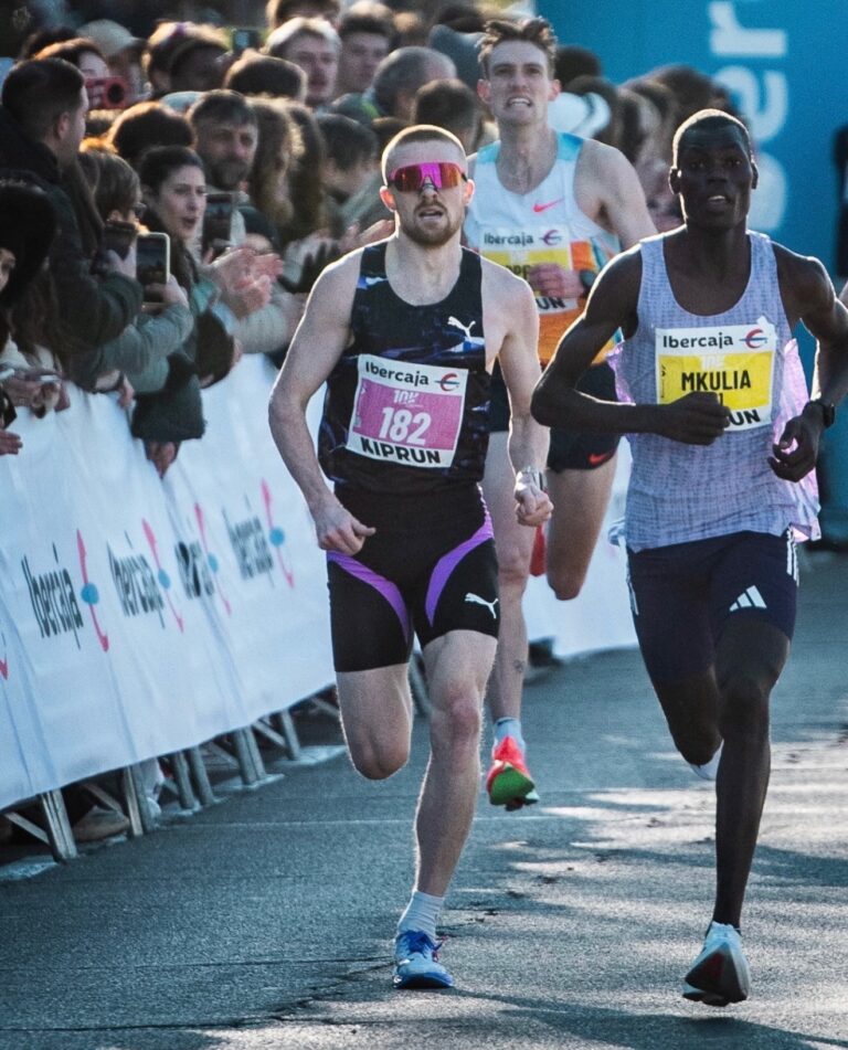 Instagram post from onepercentsupplements. This post is in position 5.