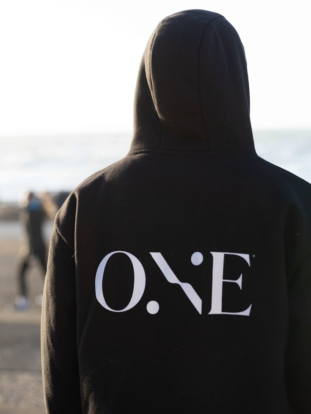 Instagram post from onepercentsupplements. This post is in position 5.