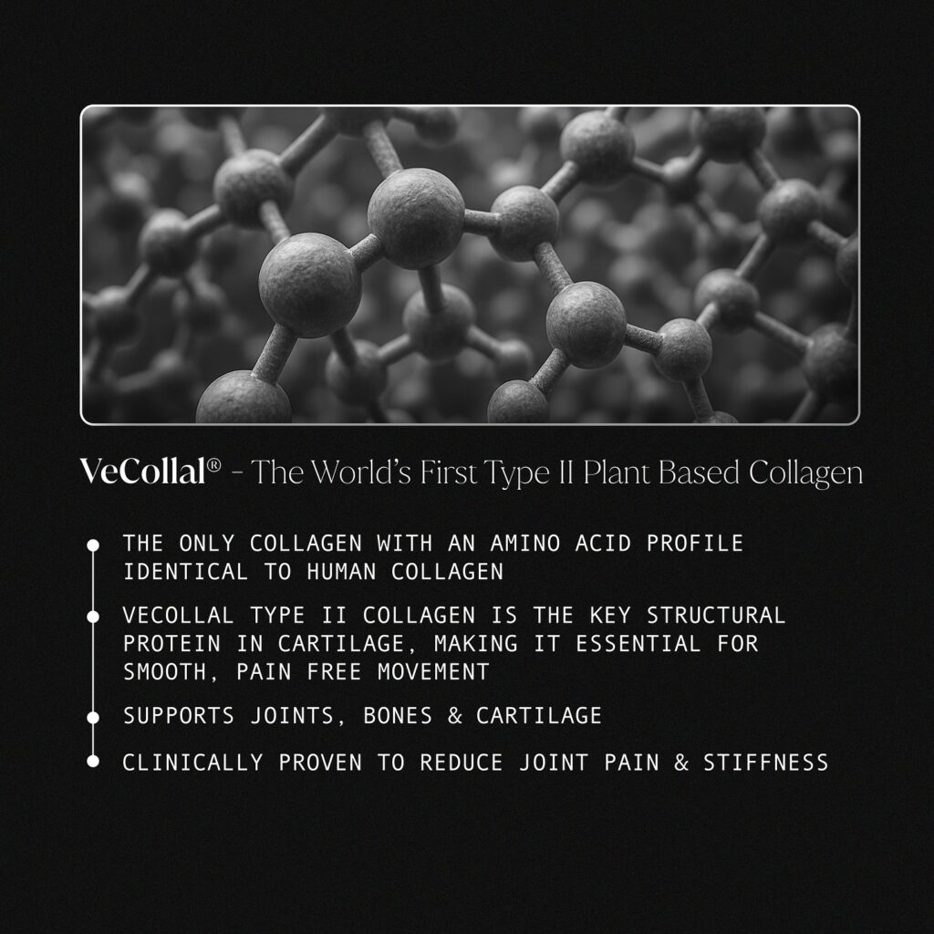 Instagram post from onepercentsupplements. This post is in position 1.