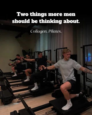 Instagram post from onepercentsupplements. This post is in position 1.