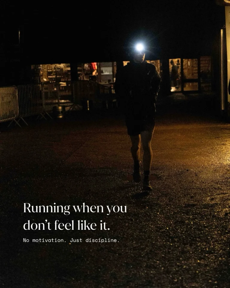 Instagram post from onepercentsupplements. This post is in position 2.