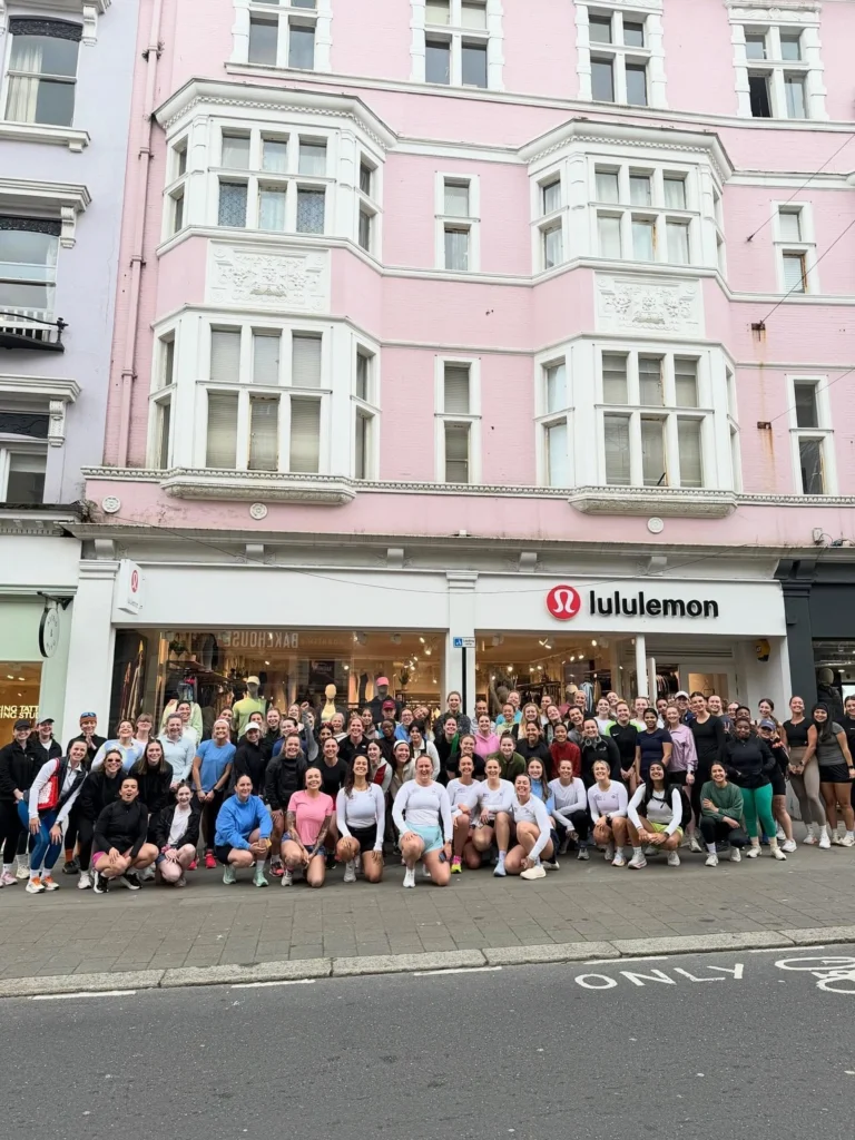 Instagram post from onepercentsupplements. This post is in position 0.